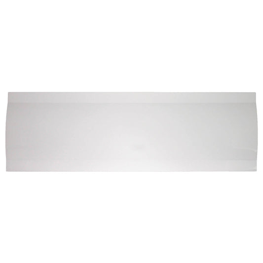 Standard Front Panel 1700x540