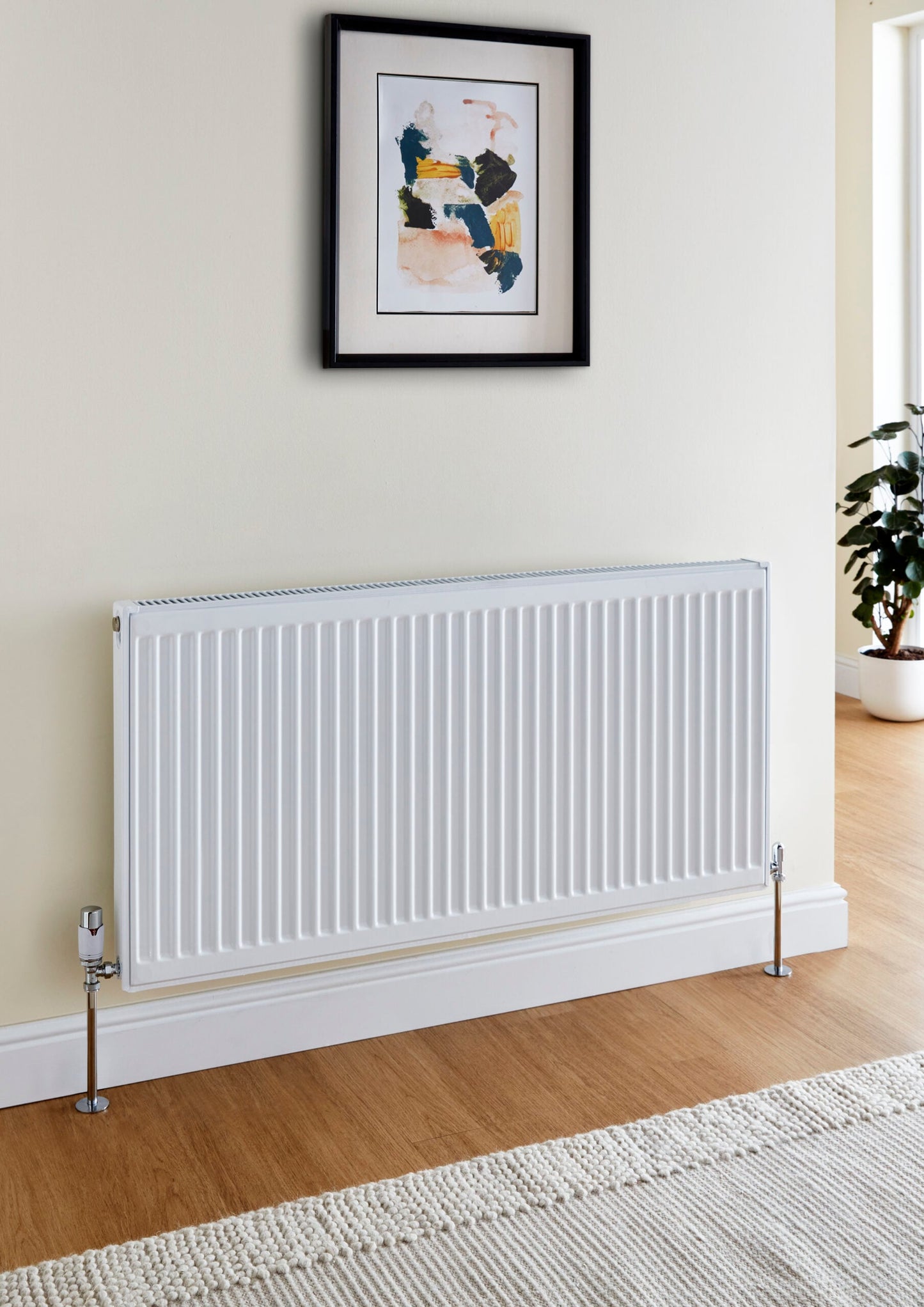KRAD Type 11 500 X 600