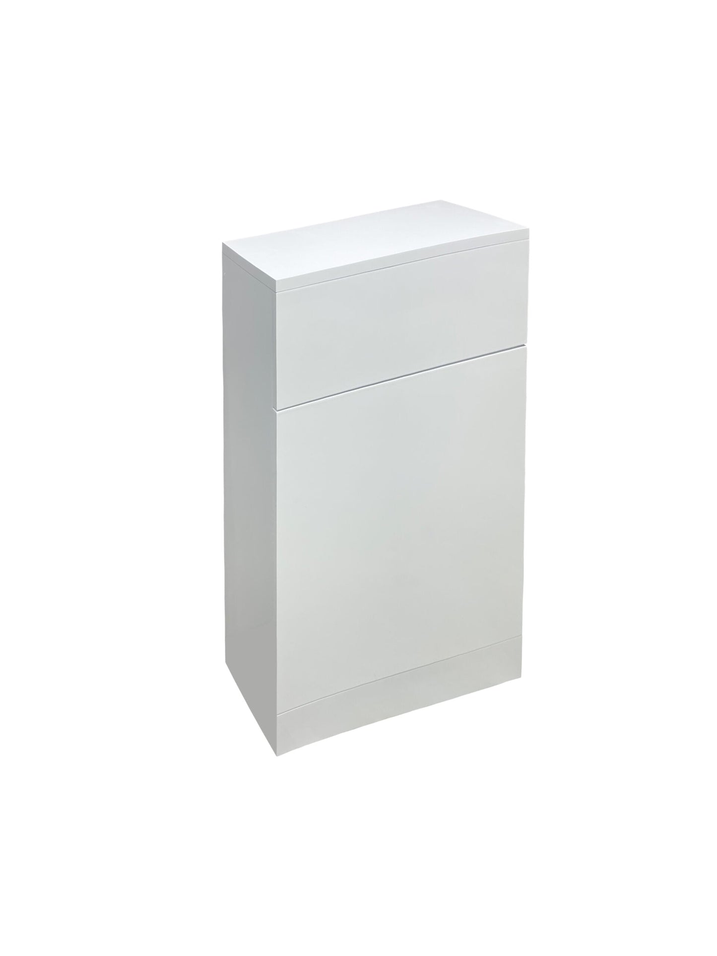 Atlantis WC Unit