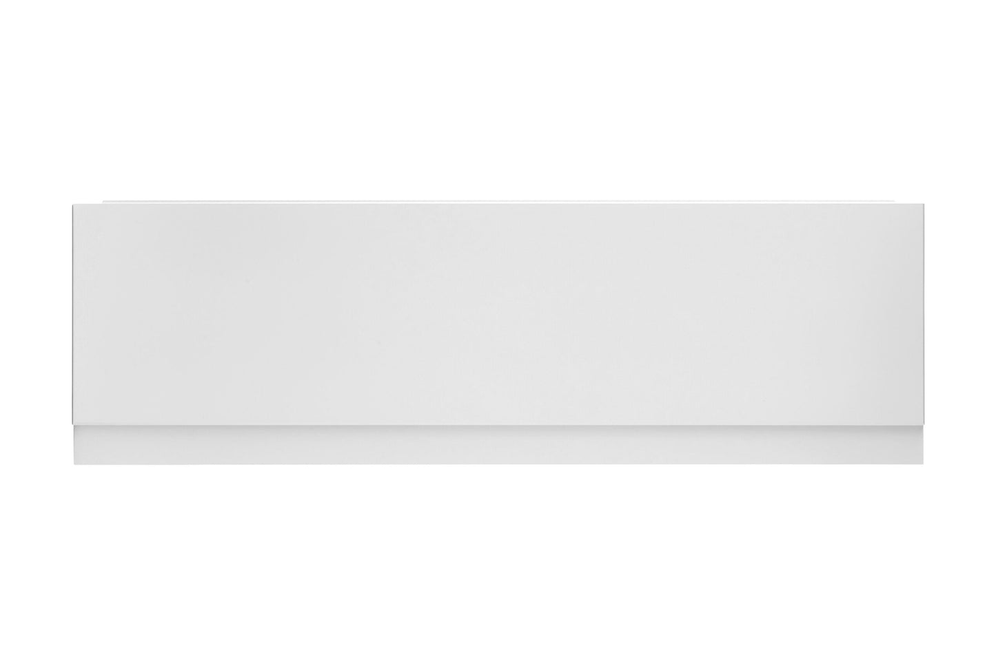 Atlantis 700mm End Panel