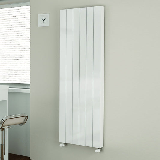 PREMIUM VERTICAL K-FLAT Type 20 1800 X 300