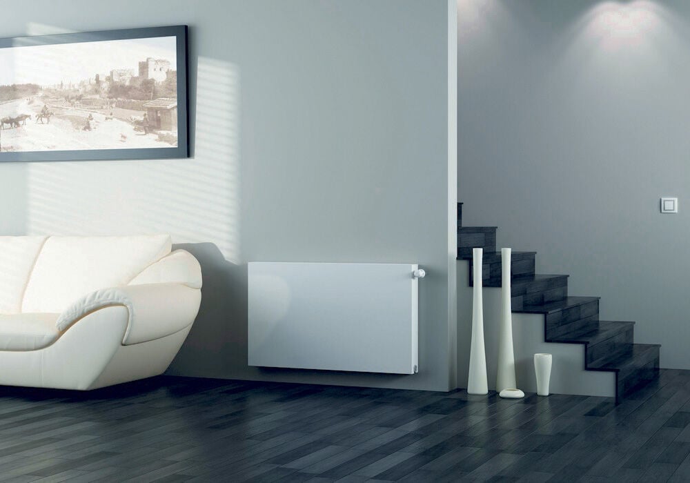 K-FLAT Type 11 500 X 400