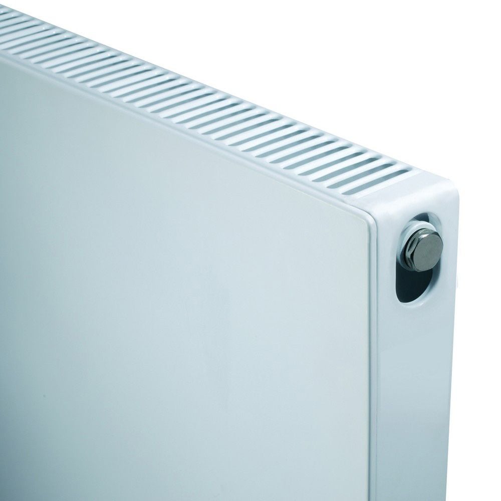 K-FLAT Type 22 500 X 1600