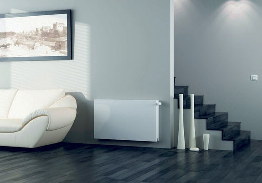 K-FLAT Type 22 600 X 800