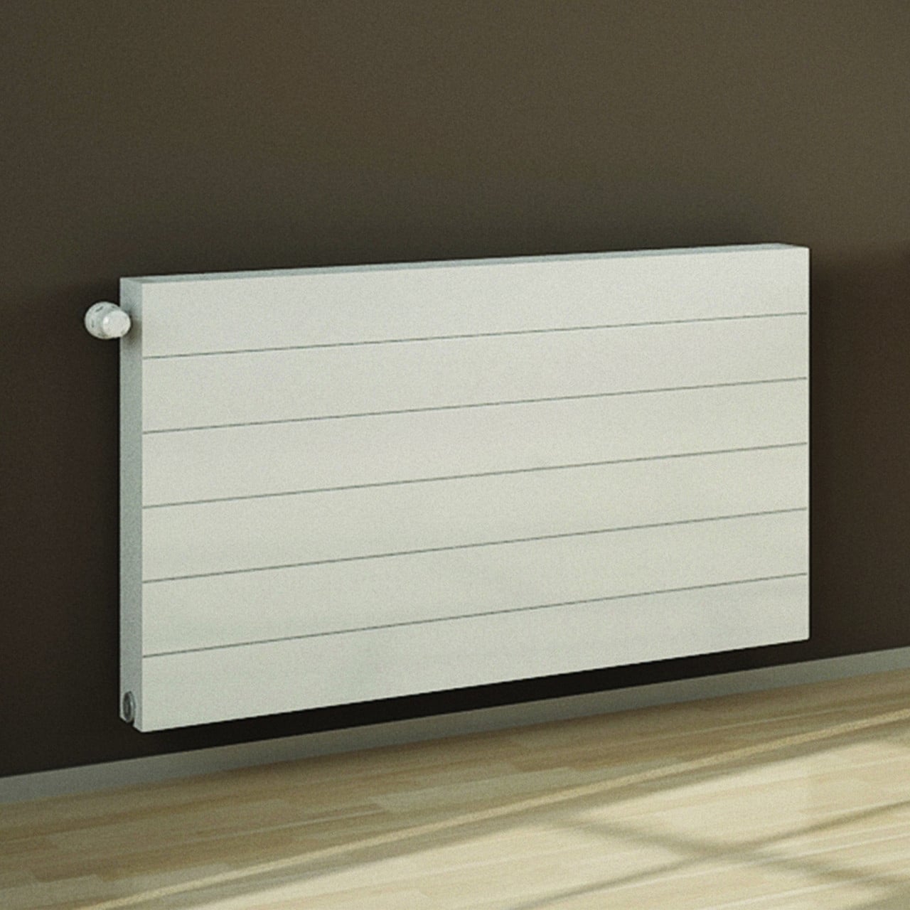 PREMIUM K-FLAT Type 11 500 X 1000