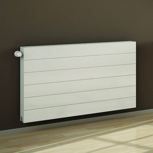 PREMIUM K-FLAT Type 22 600 X 2000