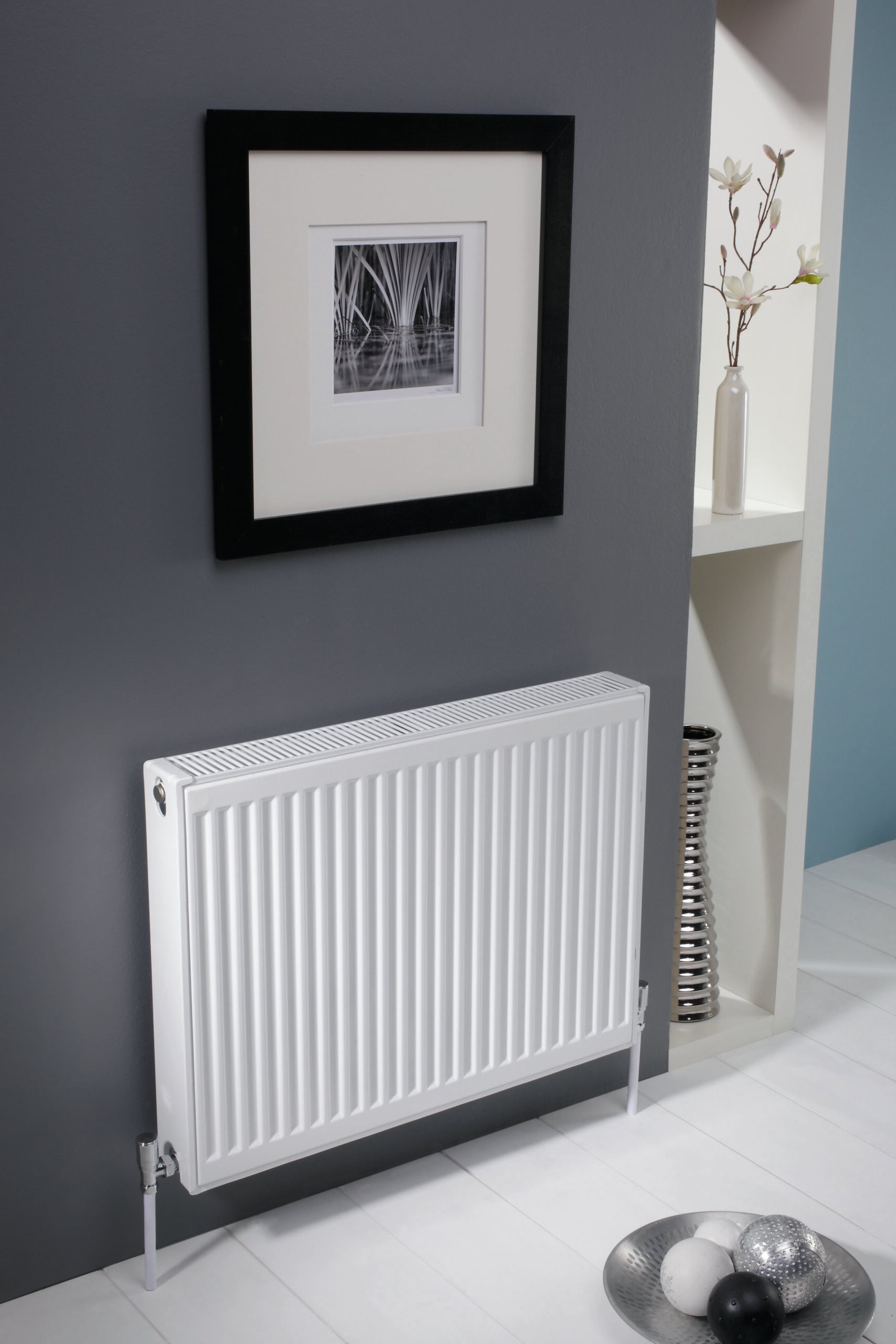 KRAD Type 22 500 X 1300