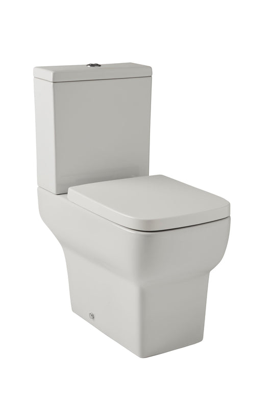 Korsika C/C Cistern