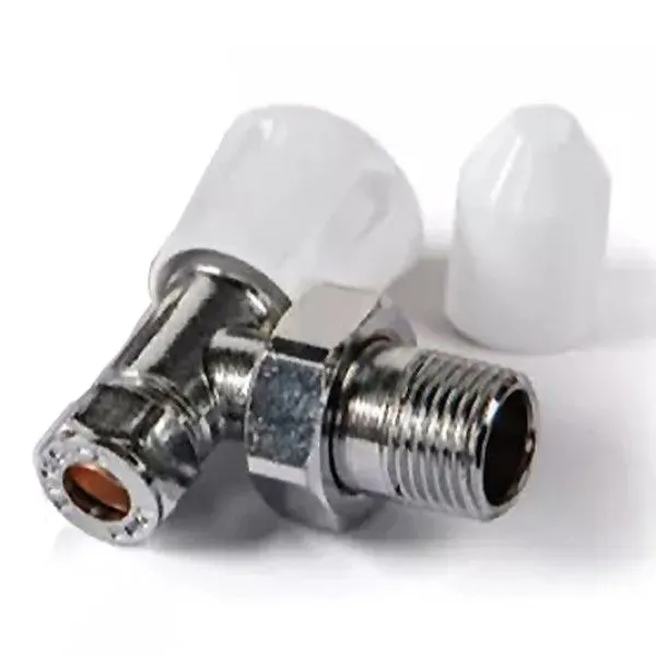 15mm Angled LS/WH (Style)
