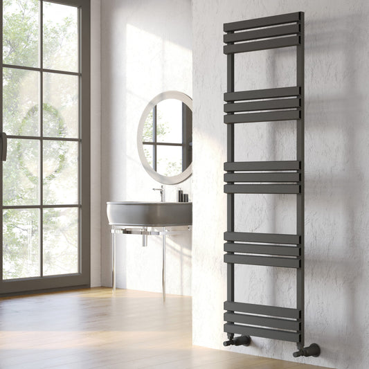 LANGLEY 1300x500mm GREY
