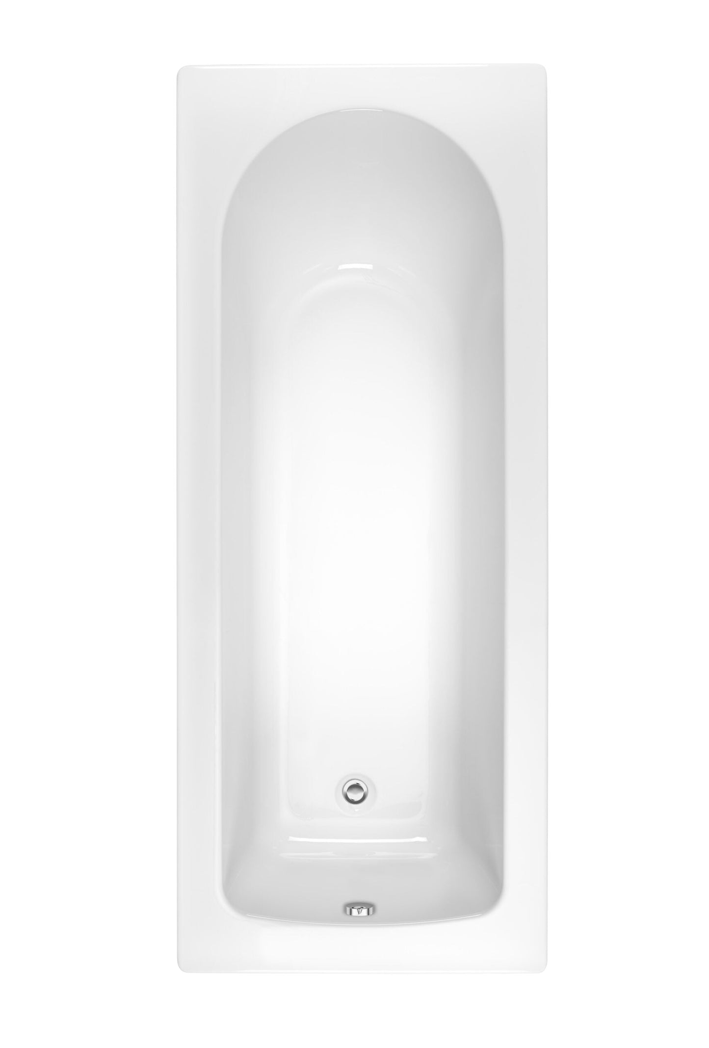 Proton 1500 x 700 Contract Bath