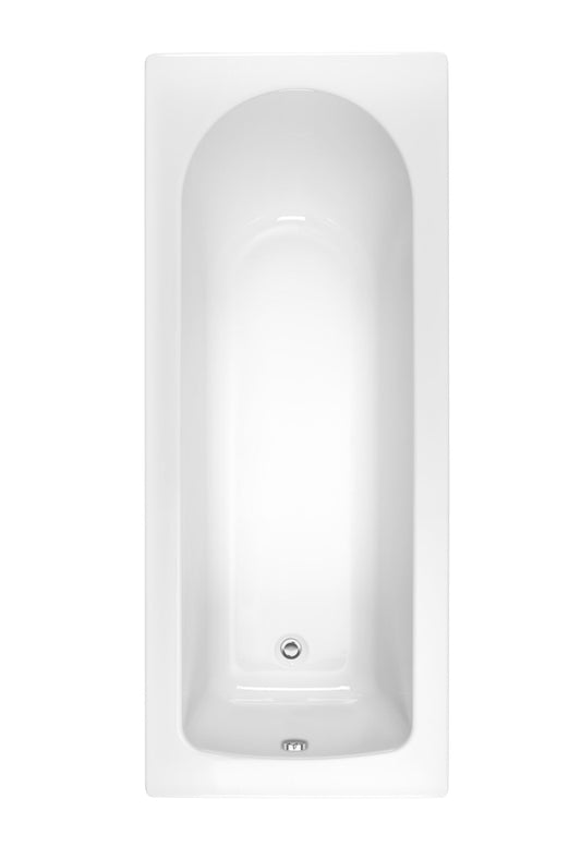 Proton 1700 x 700 Contract Bath