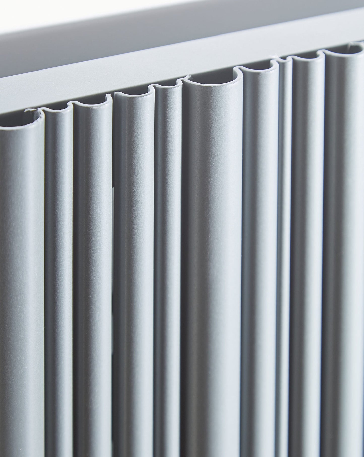 QUEBEC SINGLE 575x959mm GREY