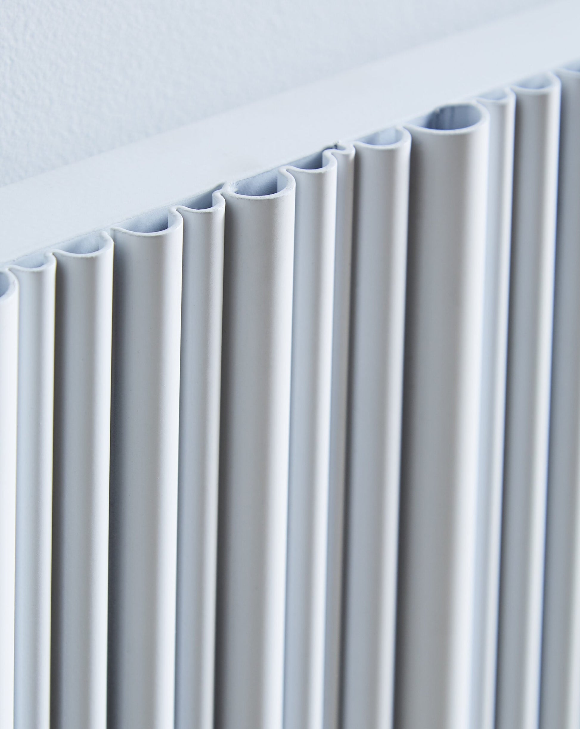 QUEBEC DOUBLE 575x1199mm WHITE