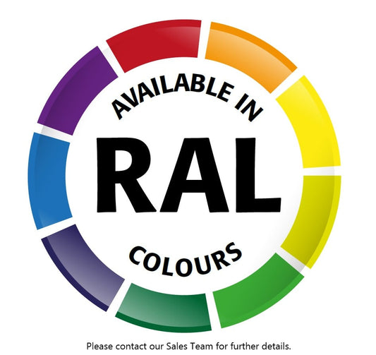 KRAD Type 22 600 X 900