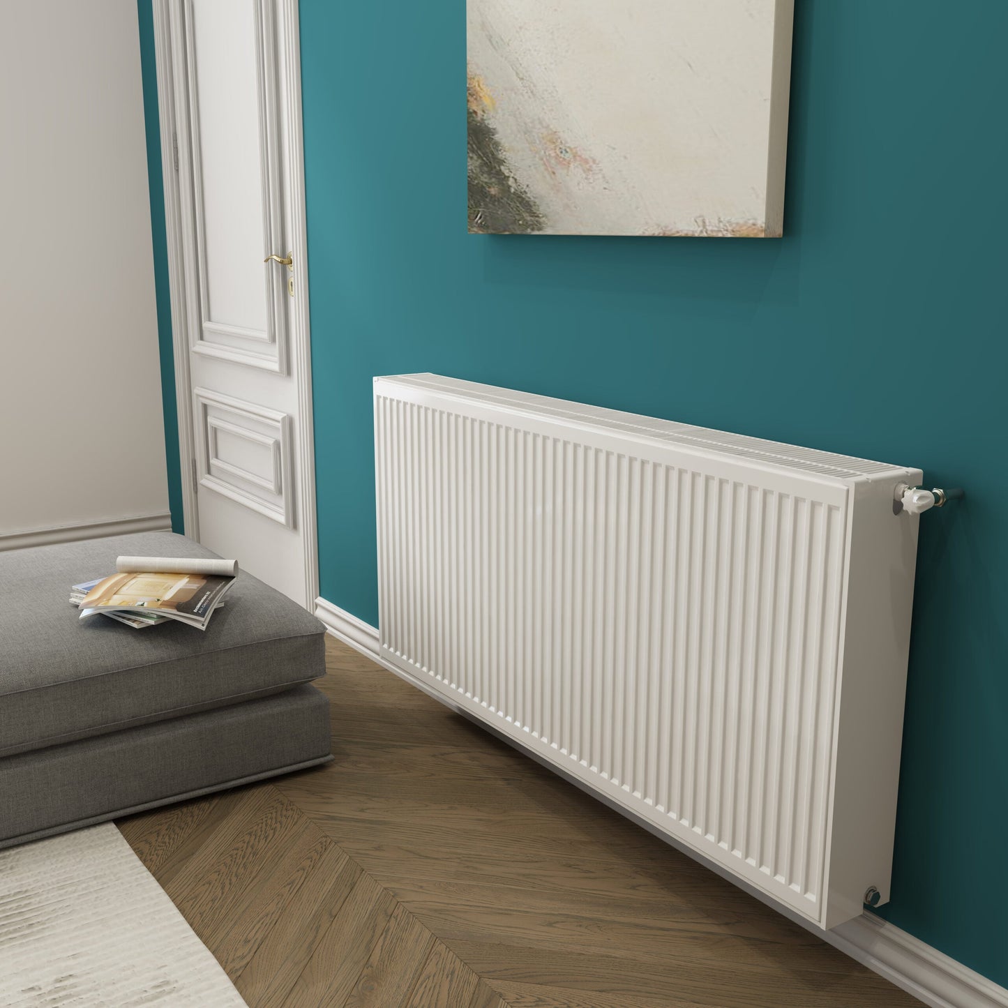 KRAD Type 33 750 X 1000
