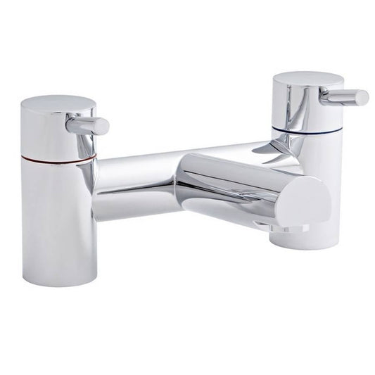 Plan Bath Filler