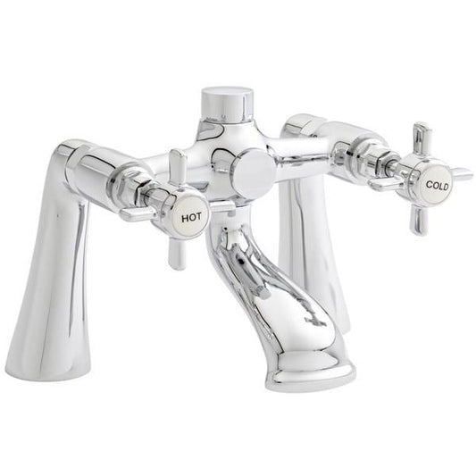 Klassique Bath Filler - NEW