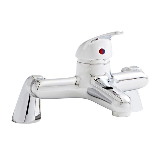 G4K Bath Filler