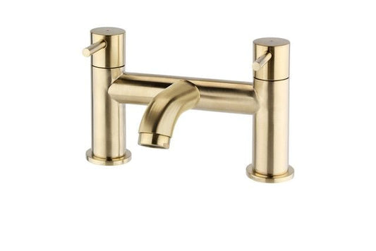 Ottone Bath Filler