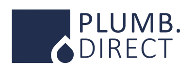  plumb.direct