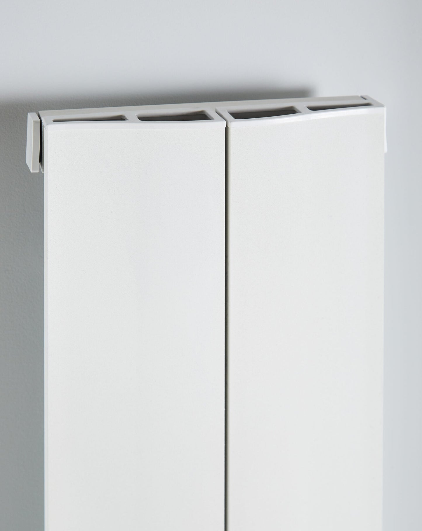 VANCOUVER DOUBLE 1780x412mm WHITE