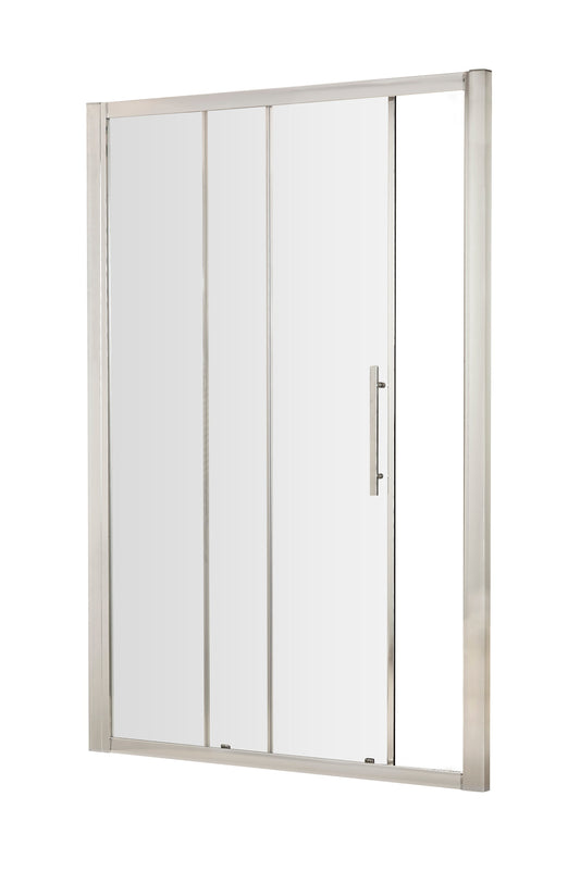 Apex 1100mm Sliding Door