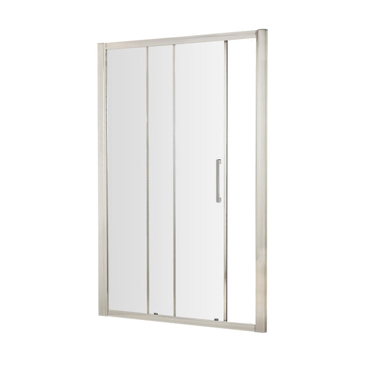 Hudson Reed Apex 1000mm Sliding Door