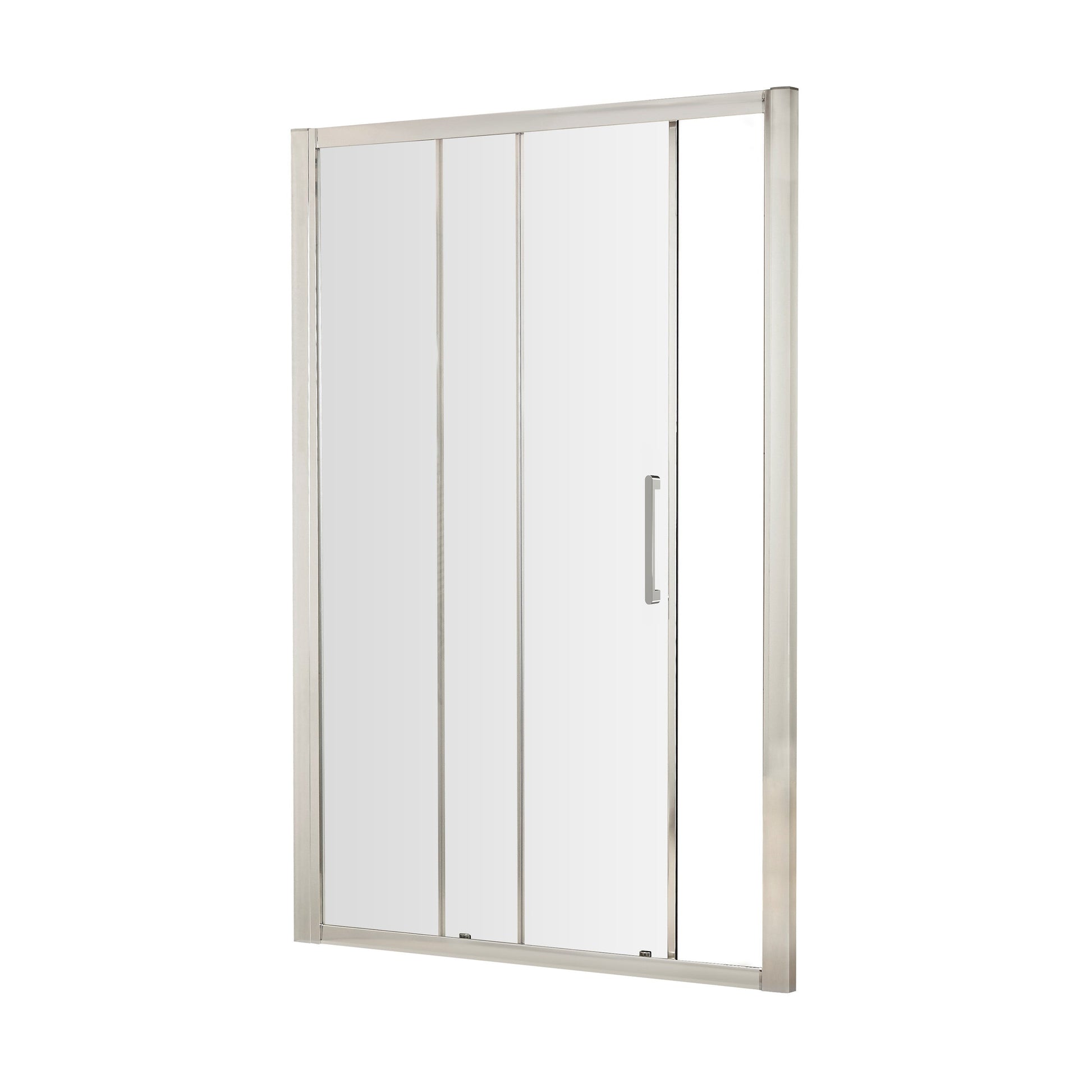 Hudson Reed Apex 1400mm Sliding Door