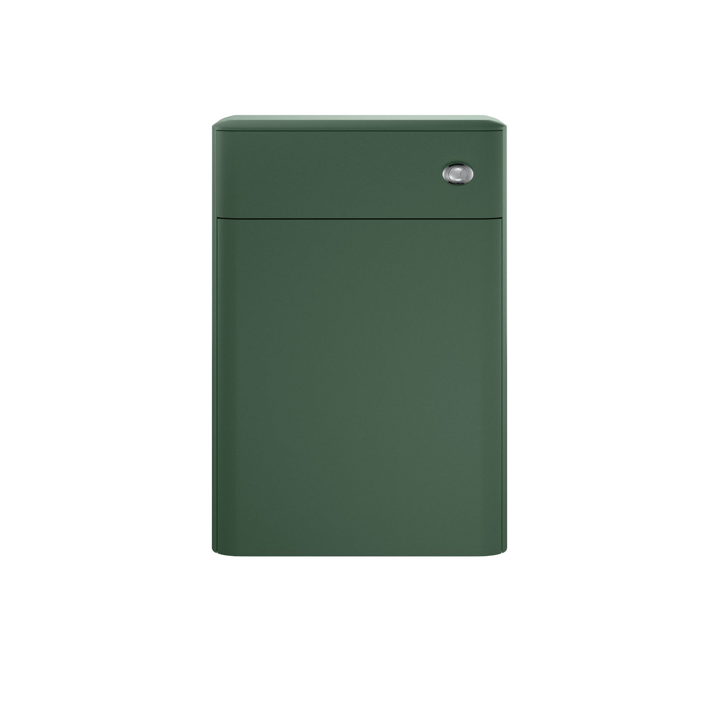 Sarenna Floor Standing WC Unit 550mm